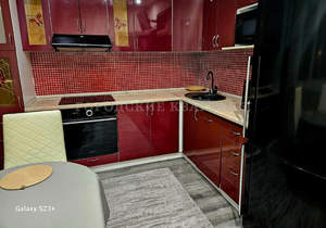 2-к квартира, на длительный срок, 60м2, 3/25 этаж