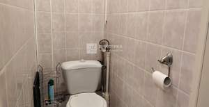 2-к квартира, на длительный срок, 43м2, 9/9 этаж