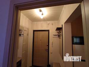 1-к квартира, на длительный срок, 29м2, 3/8 этаж