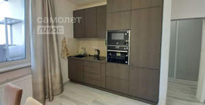 2-к квартира, на длительный срок, 49м2, 14/28 этаж