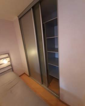 2-к квартира, на длительный срок, 38м2, 4/9 этаж