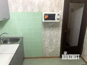 2-к квартира, на длительный срок, 49м2, 7/9 этаж