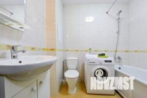 Фото квартиры в аренду (7)