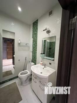 1-к квартира, на длительный срок, 46м2, 3/9 этаж