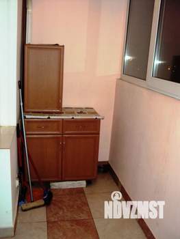 1-к квартира, на длительный срок, 43м2, 6/17 этаж