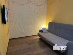 1-к квартира, на длительный срок, 49м2, 11/17 этаж