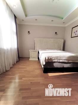 3-к квартира, на длительный срок, 64м2, 15/17 этаж