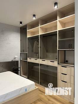 2-к квартира, на длительный срок, 68м2, 3/5 этаж