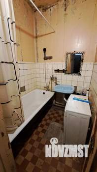 3-к квартира, на длительный срок, 76м2, 1/5 этаж