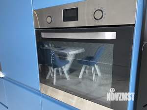 2-к квартира, на длительный срок, 65м2, 6/9 этаж