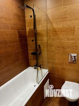 2-к квартира, на длительный срок, 34м2, 1/5 этаж