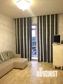 2-к квартира, на длительный срок, 56м2, 3/10 этаж