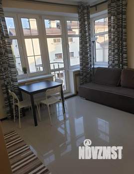 2-к квартира, на длительный срок, 56м2, 3/3 этаж