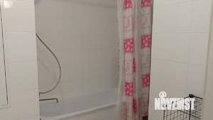 1-к квартира, на длительный срок, 38м2, 8/27 этаж