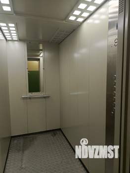 1-к квартира, на длительный срок, 34м2, 8/17 этаж