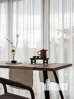 2-к квартира, посуточно, 44м2, 1/1 этаж