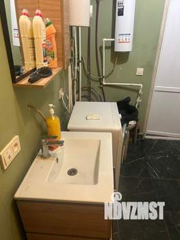 2-к квартира, на длительный срок, 65м2, 1/1 этаж