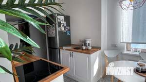 3-к квартира, на длительный срок, 52м2, 14/25 этаж