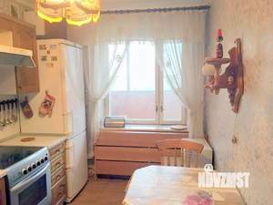 2-к квартира, на длительный срок, 55м2, 8/13 этаж