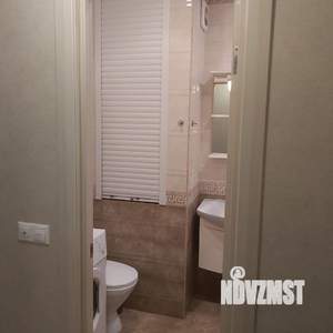 2-к квартира, на длительный срок, 55м2, 3/10 этаж