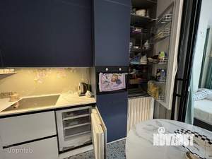 2-к квартира, на длительный срок, 70м2, 6/41 этаж