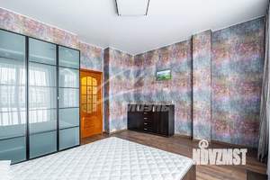 2-к квартира, на длительный срок, 79м2, 2/7 этаж