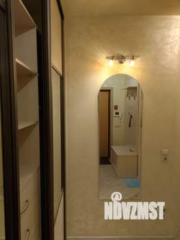 2-к квартира, на длительный срок, 64м2, 4/25 этаж