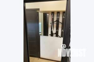 2-к квартира, посуточно, 20м2, 1/16 этаж