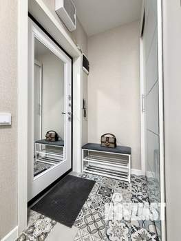 2-к квартира, на длительный срок, 51м2, 3/4 этаж