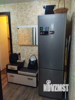 2-к квартира, на длительный срок, 45м2, 6/9 этаж