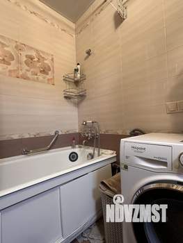 2-к квартира, на длительный срок, 55м2, 15/27 этаж