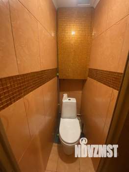 1-к квартира, на длительный срок, 32м2, 7/9 этаж