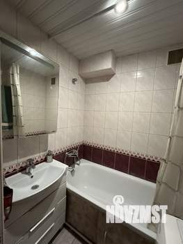 2-к квартира, на длительный срок, 47м2, 3/9 этаж