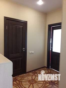 1-к квартира, на длительный срок, 44м2, 5/14 этаж