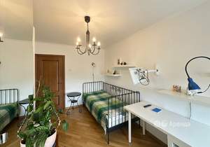 2-к квартира, на длительный срок, 51м2, 9/14 этаж