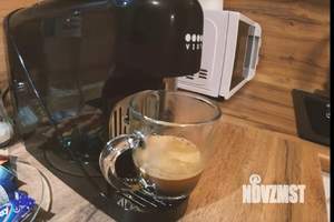 Студия квартира, на длительный срок, 22м2, 5/17 этаж