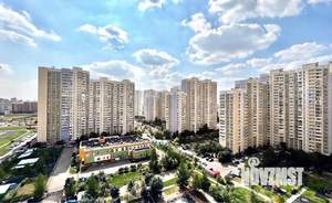 2-к квартира, посуточно, 57м2, 1/1 этаж