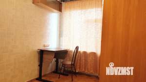 2-к квартира, на длительный срок, 43м2, 9/9 этаж