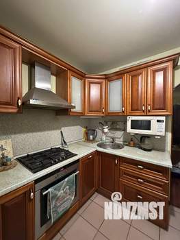 2-к квартира, на длительный срок, 47м2, 3/9 этаж