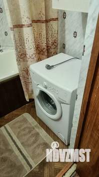 1-к квартира, на длительный срок, 42м2, 9/9 этаж