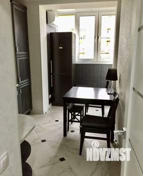 2-к квартира, на длительный срок, 48м2, 2/4 этаж
