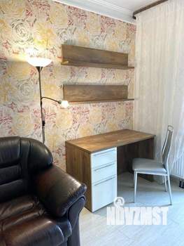 2-к квартира, на длительный срок, 75м2, 18/25 этаж