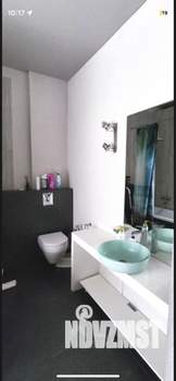1-к квартира, на длительный срок, 55м2, 1/5 этаж