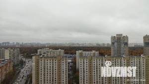 Студия квартира, посуточно, 28м2, 23/28 этаж