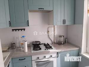 2-к квартира, на длительный срок, 42м2, 6/9 этаж