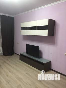 3-к квартира, на длительный срок, 89м2, 8/27 этаж