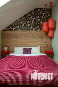 2-к квартира, на длительный срок, 38м2, 2/2 этаж