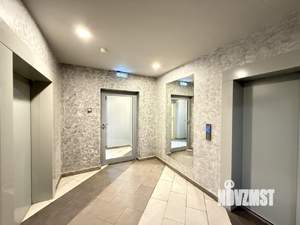 1-к квартира, на длительный срок, 30м2, 5/17 этаж