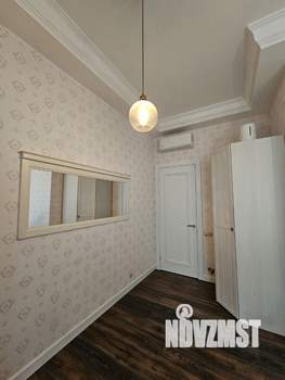 3-к квартира, на длительный срок, 87м2, 8/8 этаж