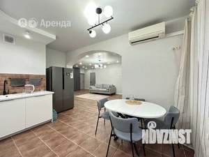 3-к квартира, на длительный срок, 88м2, 14/19 этаж